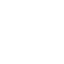 End-to-End Export Services Effortless Efficiency