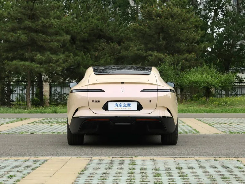 Avita 12