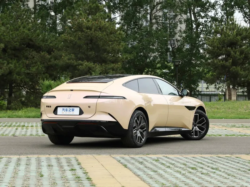 Avita 12