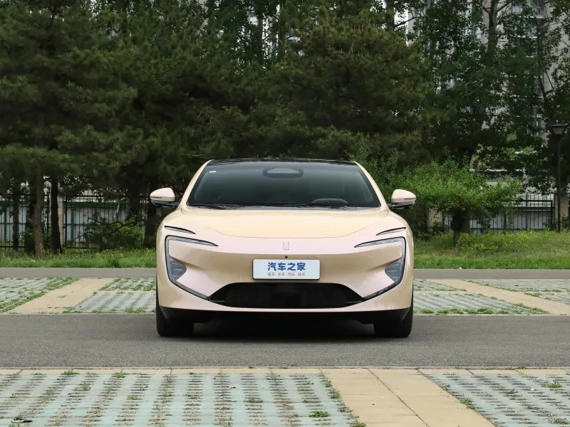 Avita 12